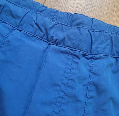 Lego kraťasy 134/140, lego,134