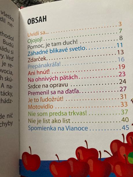 Príhody uja hrmotku-prvé vyd.2008, 