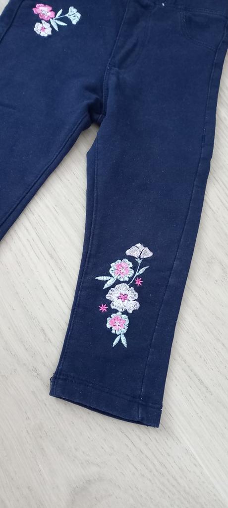 Nohavice, dopodopo,86