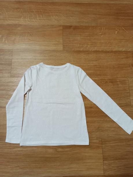 Tričko dopodo 5ks, dopodopo,122