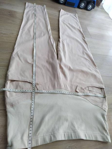 Tehotenské nohavice, l-xl, xl