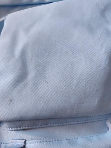 Ruksak skolsky s peracnikom, 