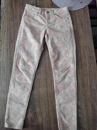 Rifle benetton, benetton,xs