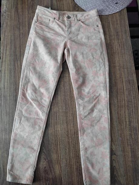 Rifle benetton, benetton,xs