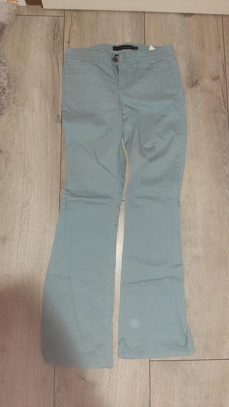 Balík pull&bear, calvin klein..., 38
