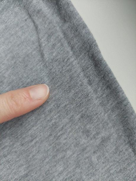 Fukncne leginy/spodky outlast vel.80, little angel®,80