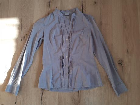 Blúzka, h&m,36