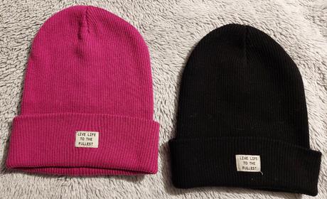 Čiapky, coccodrillo,116