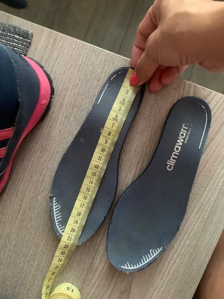 Obuv adidas ch adisnow cf cp k, adidas,33