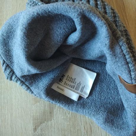 Čiapočka h&m, h&m,92