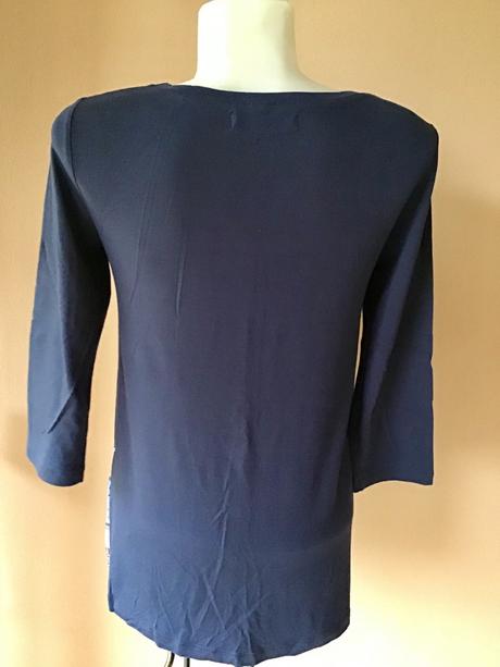 Krasne /3a, reserved,s