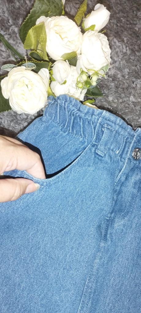 Štýlová sukňa, pepco,134