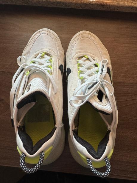 Nike air max, nike,38