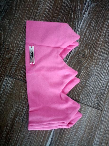 Celenka s postou, rada,98