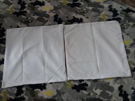 Obliečka na vankúš, šírka (cm): 45,dĺžka (cm): 40