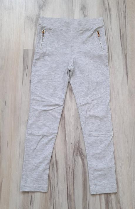 Legíny lupilu č.110/116, lupilu,110