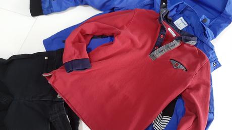 Mayoral polotriko bordo, mayoral,134