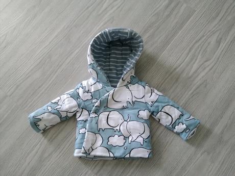 Bundička next 50/56, next,50