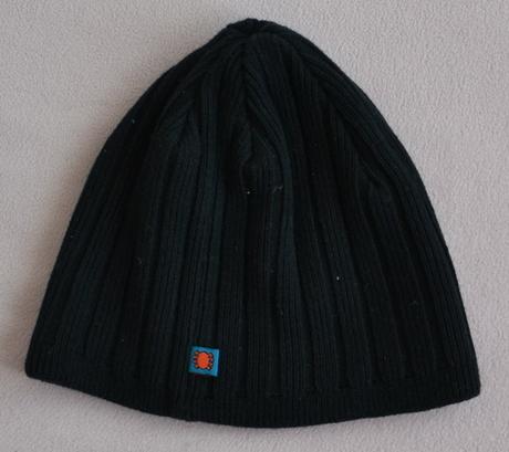 Ciapocka spiderman, 104