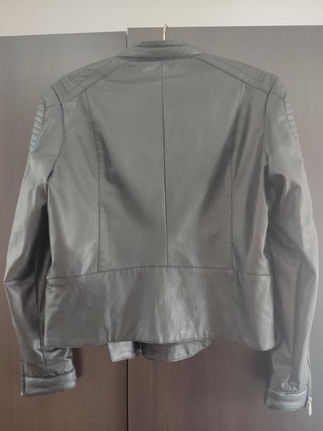 Dámska bunda, esmara,42