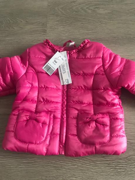 Krásna bundička, idexe,74