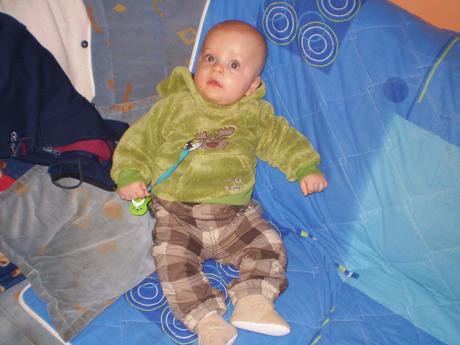 Mikinka chlpatá, dopodopo,74