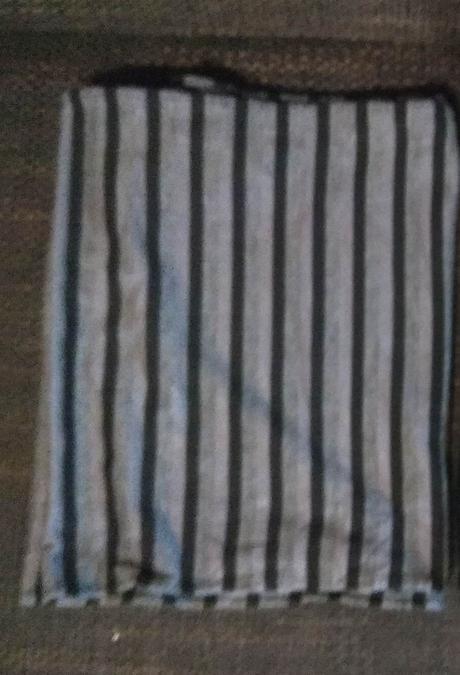 Tenky upletovy kruhovy multifunkcny sal, 