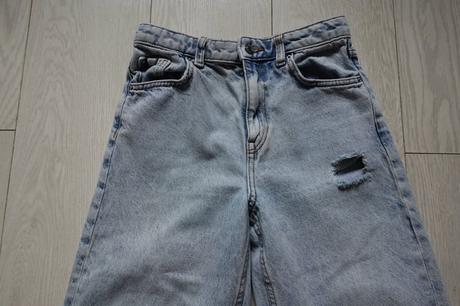Rifle denim co, denim co,146