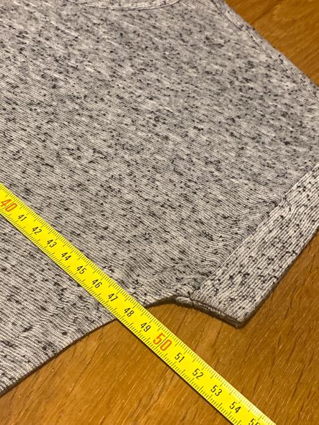 Select - tričko s krátkym rukávom, select,s