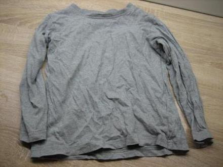 Nátielník, cherokee,116