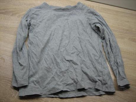 Nátielník, cherokee,116