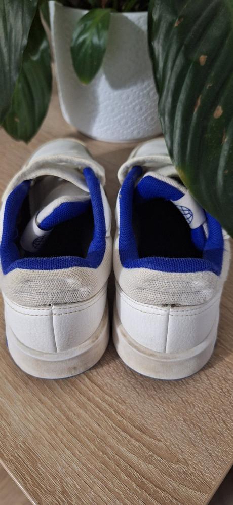 Tenisky, adidas,36