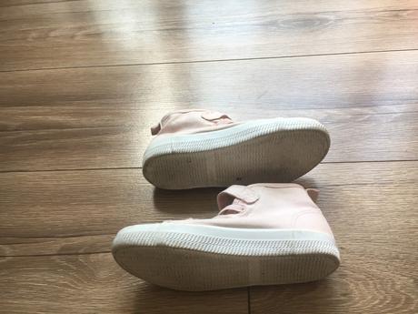 Tenisky reserved, reserved,30