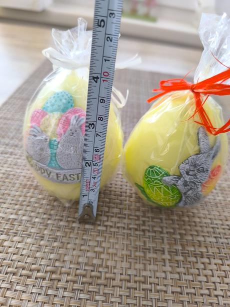 Veľkonočná sviečka, 