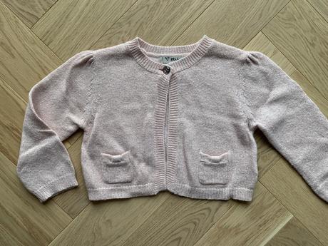 Next bolero, next,98