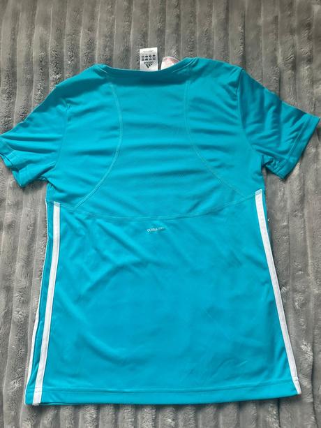 Tricko adidas, adidas,164