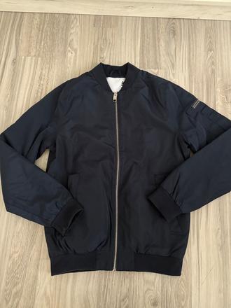 Bombera house, house,s