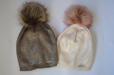 Čiapka s brmbolcom, l - xxxl