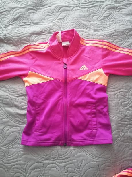 Súprava adidas, adidas,104