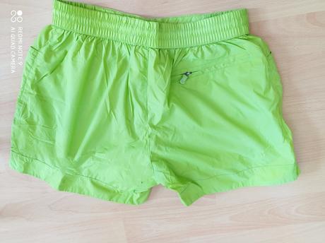 Šortky adidas, adidas,xl