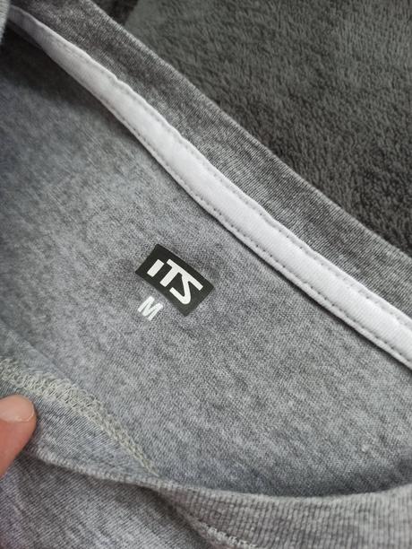 Tričká a plavky, s