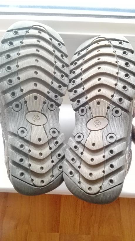 Kožené prechédné topánky, john garfield,34