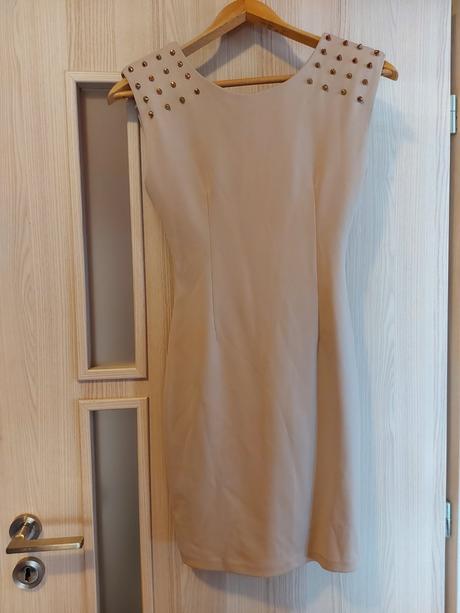 Letné šaty, reserved,s