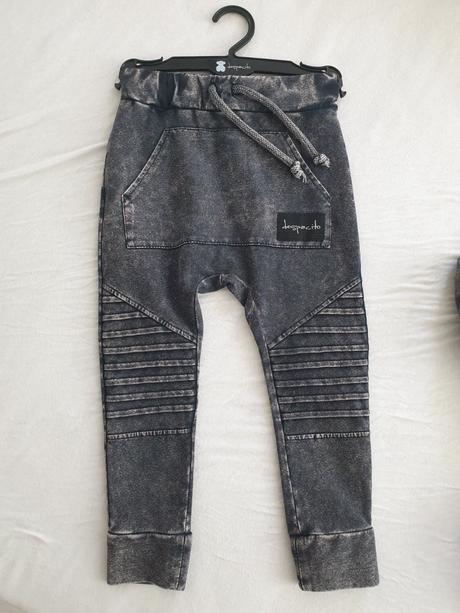 Despacito suprava c.98, 98