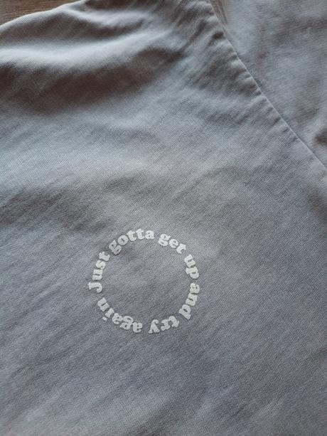 Stylova jogger teplakova suprava 152/158, reserved,152