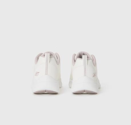 Tenisky skechers bobs sport, skechers,39