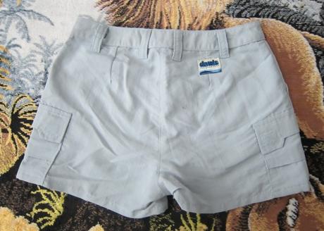 Kratase od dawls made in usa, 38