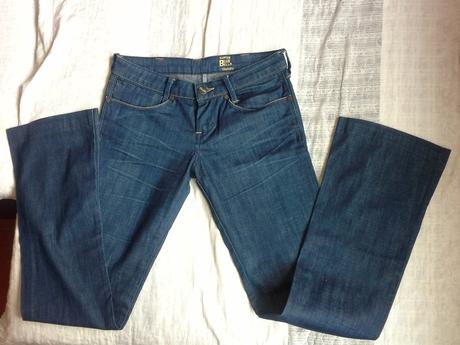 Rifle zn. wrangler, wrangler,28