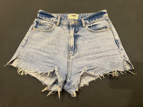 Kraťasy, tally weijl,34