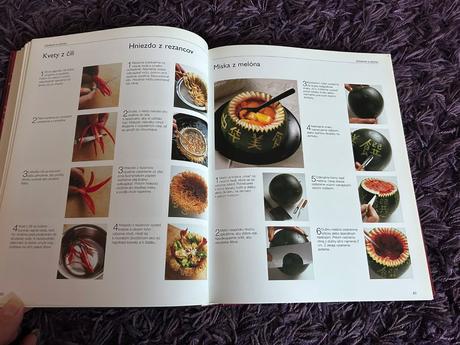 Všetko o čínskej kuchyni,